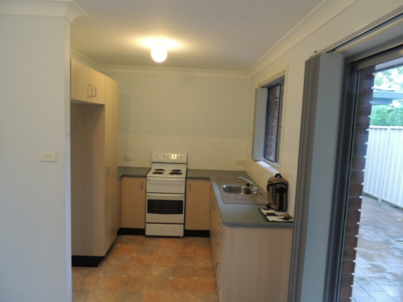 656A Freemans Drive, Cooranbong NSW 2265