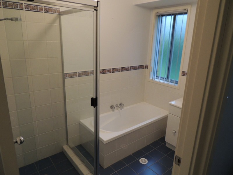 656A Freemans Drive, Cooranbong NSW 2265