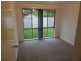 656A Freemans Drive, Cooranbong NSW 2265