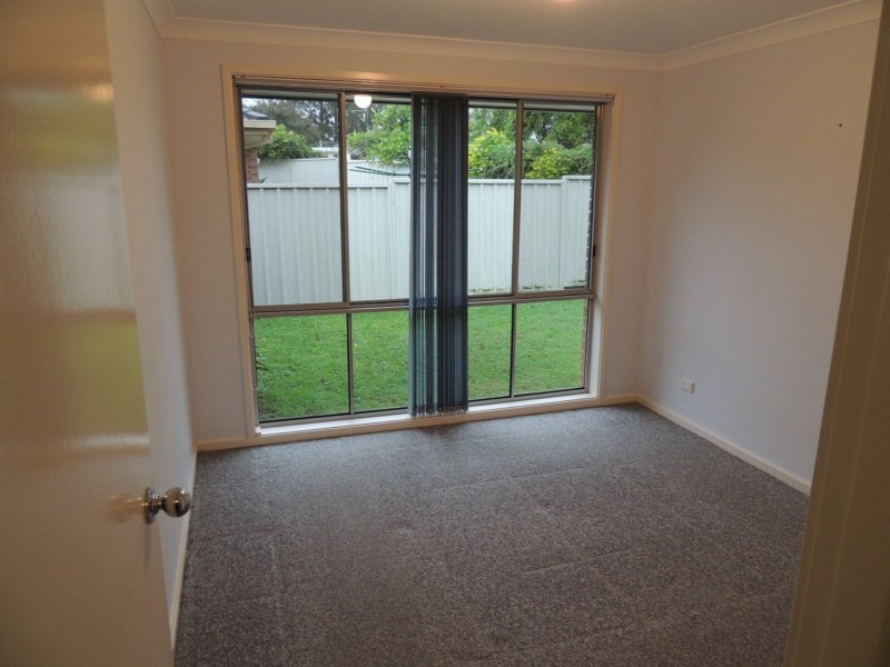 656A Freemans Drive, Cooranbong NSW 2265