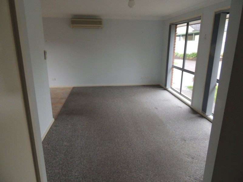 656A Freemans Drive, Cooranbong NSW 2265