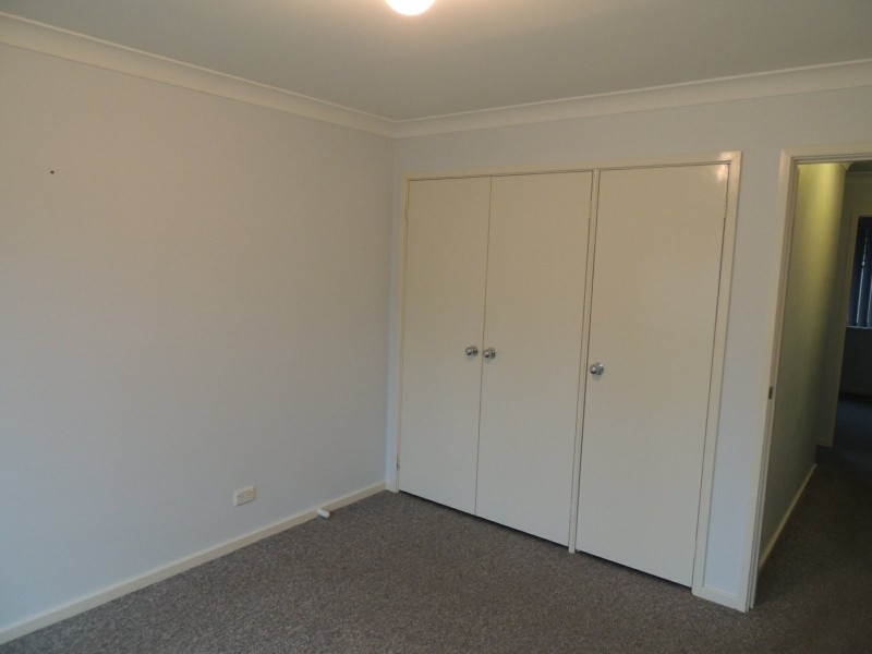 656A Freemans Drive, Cooranbong NSW 2265
