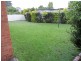 656A Freemans Drive, Cooranbong NSW 2265