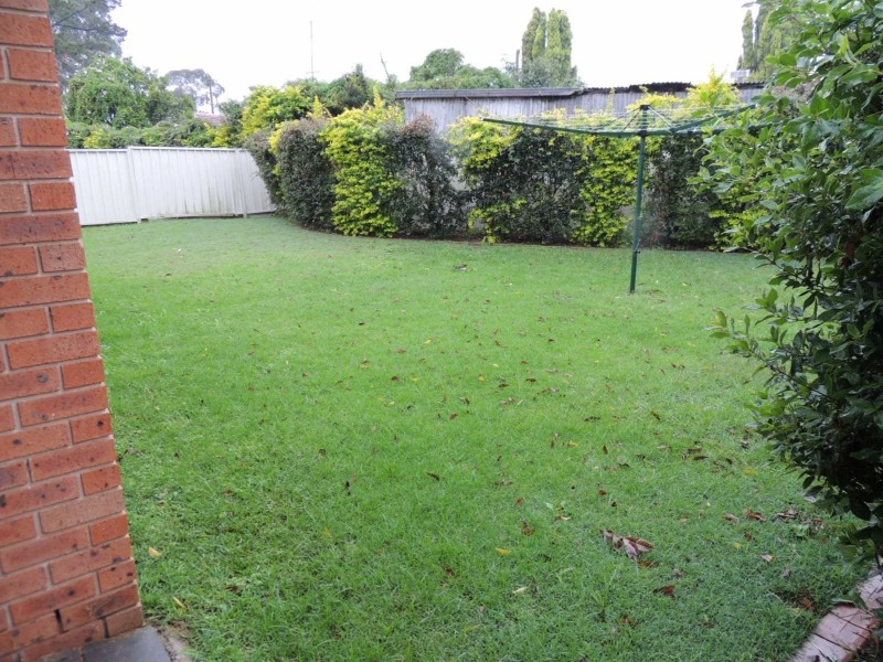 656A Freemans Drive, Cooranbong NSW 2265