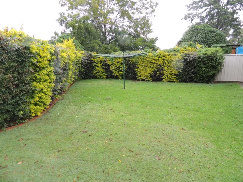 656A Freemans Drive, Cooranbong NSW 2265