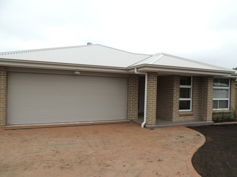 39 Yango Street, Cooranbong NSW 2265