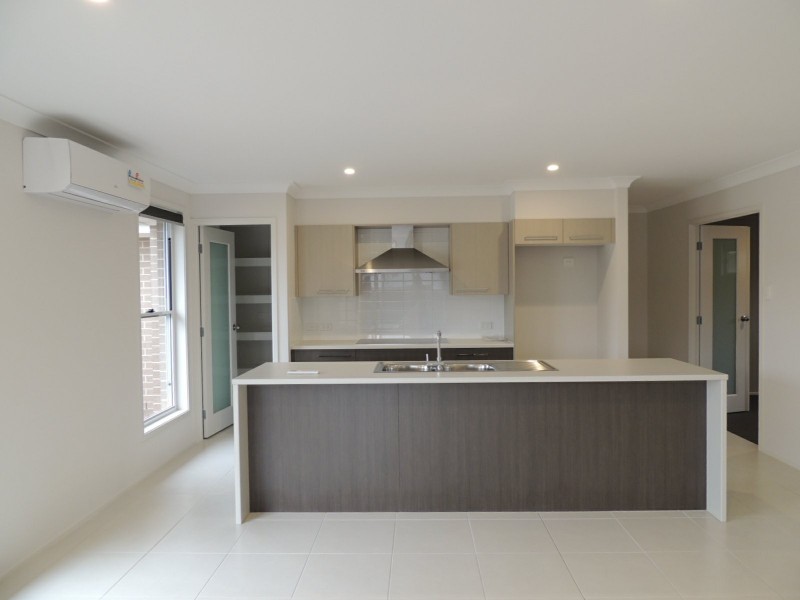 39 Yango Street, Cooranbong NSW 2265