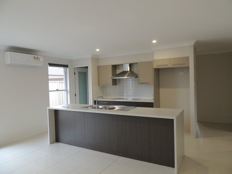 39 Yango Street, Cooranbong NSW 2265