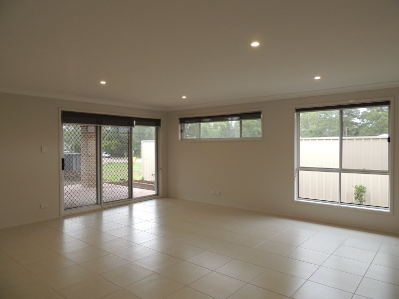 39 Yango Street, Cooranbong NSW 2265