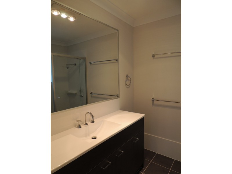 39 Yango Street, Cooranbong NSW 2265