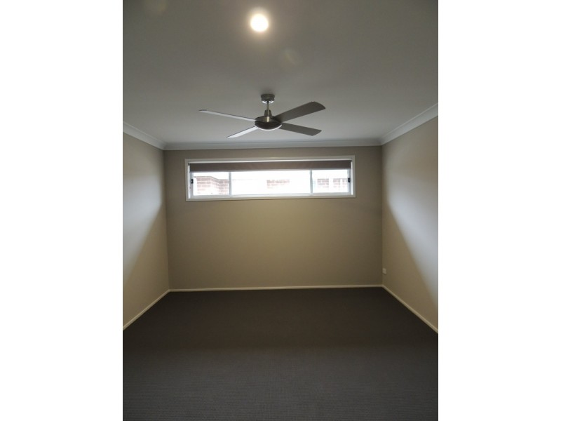 39 Yango Street, Cooranbong NSW 2265