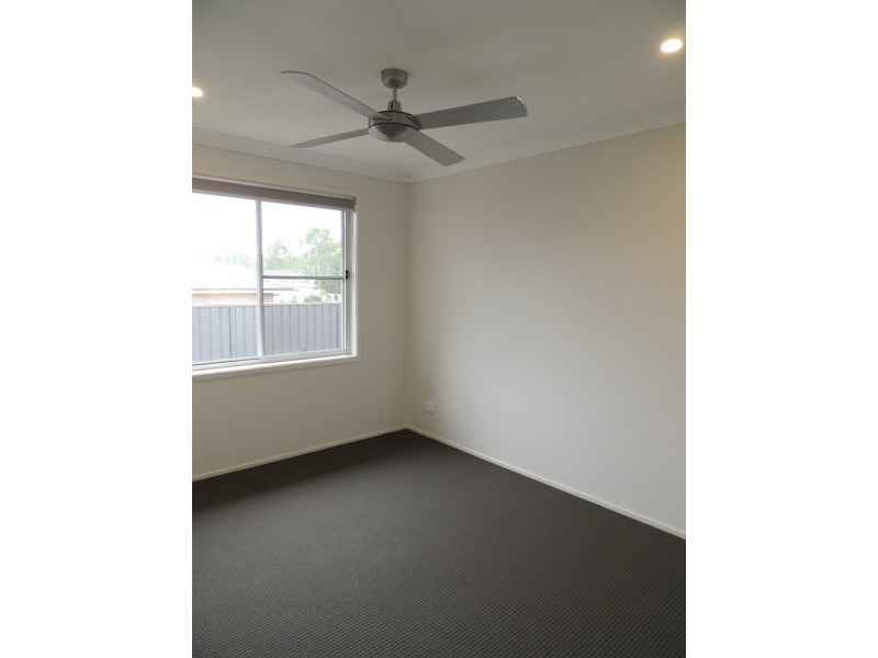 39 Yango Street, Cooranbong NSW 2265