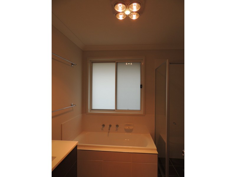 39 Yango Street, Cooranbong NSW 2265