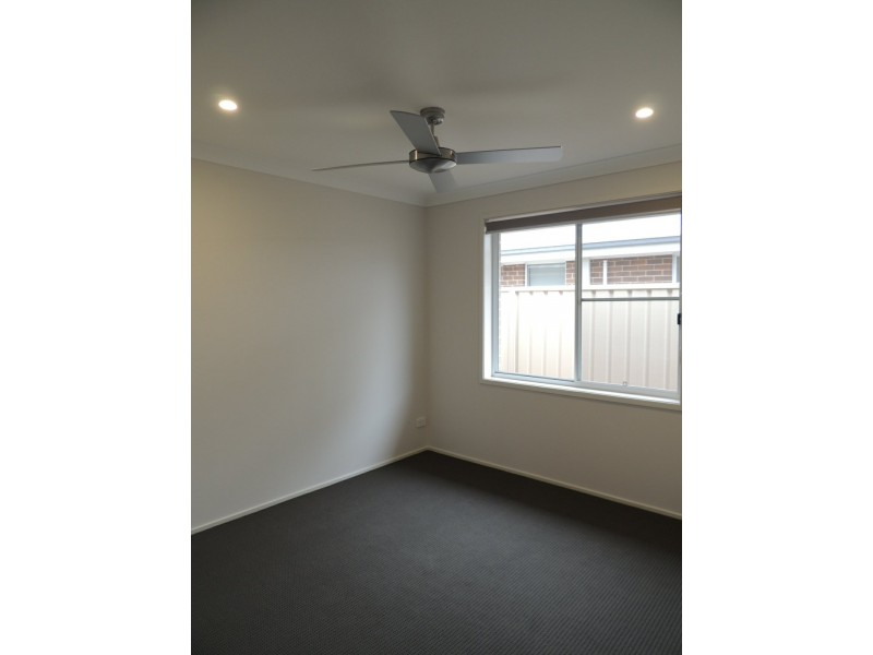 39 Yango Street, Cooranbong NSW 2265