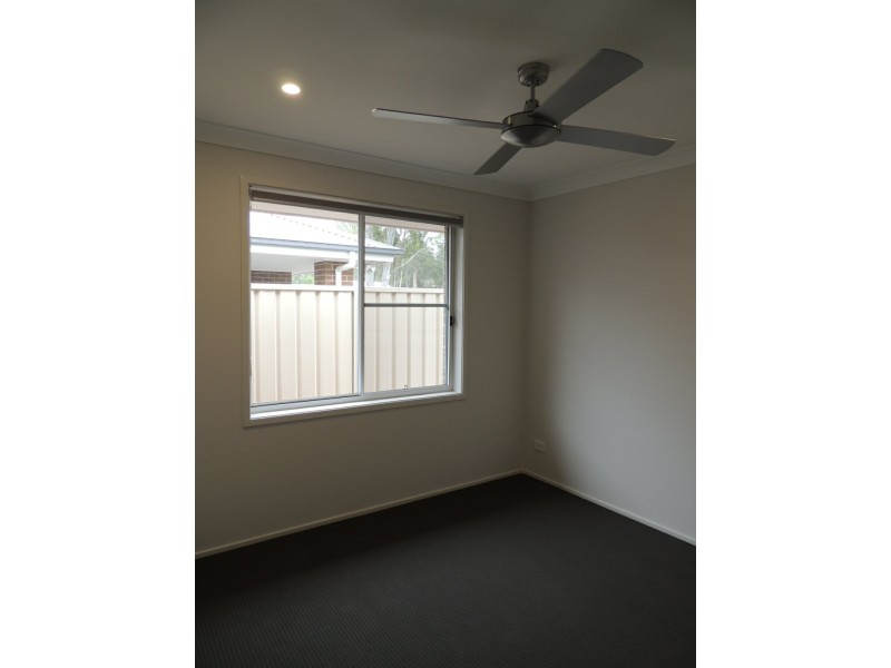 39 Yango Street, Cooranbong NSW 2265