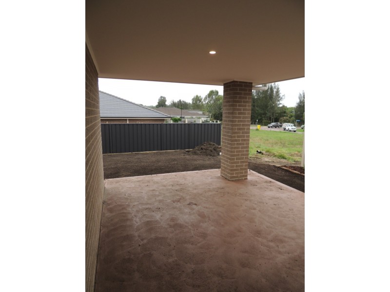 39 Yango Street, Cooranbong NSW 2265