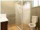 Loft 8/47 Kings Road, Cooranbong NSW 2265