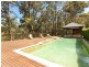 Loft 8/47 Kings Road, Cooranbong NSW 2265