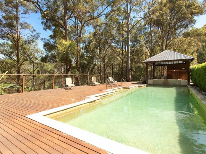 Loft 8/47 Kings Road, Cooranbong NSW 2265