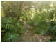 Loft 8/47 Kings Road, Cooranbong NSW 2265