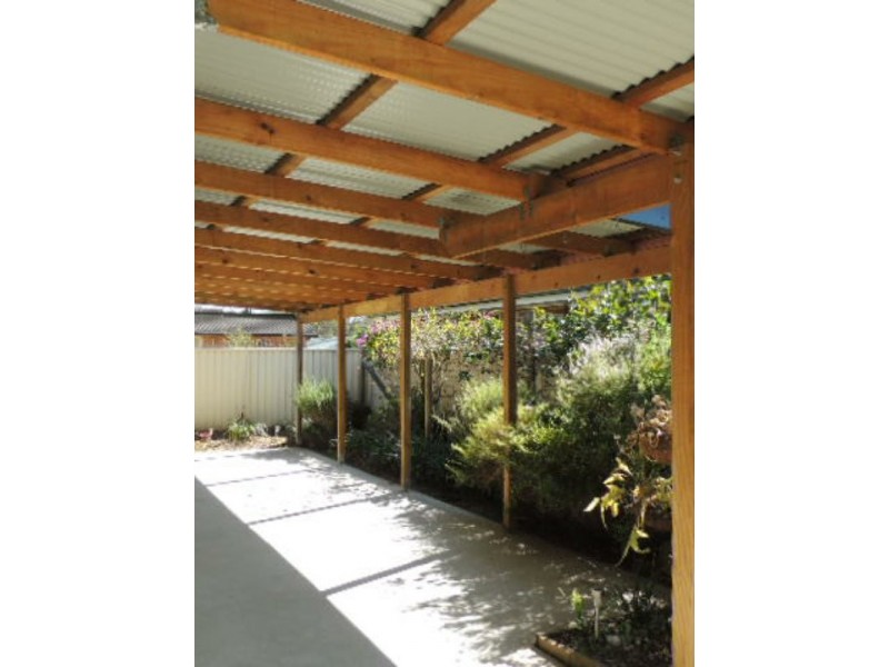 15 Lindfield Avenue, Cooranbong NSW 2265