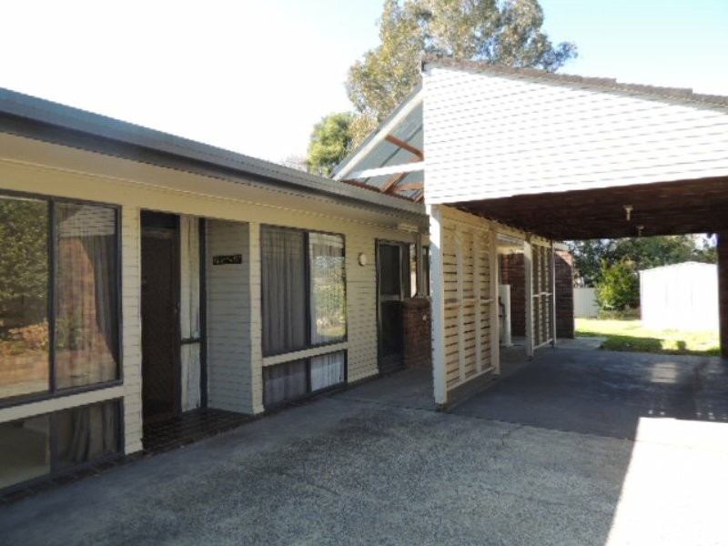 15 Lindfield Avenue, Cooranbong NSW 2265