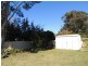 15 Lindfield Avenue, Cooranbong NSW 2265