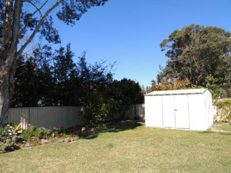 15 Lindfield Avenue, Cooranbong NSW 2265