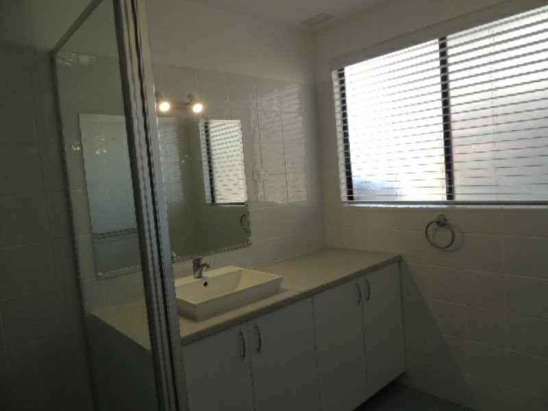 15 Lindfield Avenue, Cooranbong NSW 2265