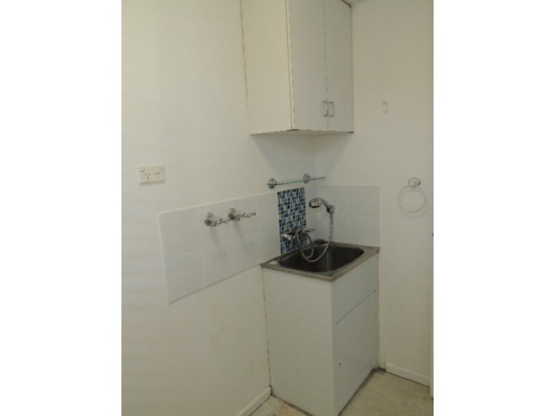 15 Lindfield Avenue, Cooranbong NSW 2265