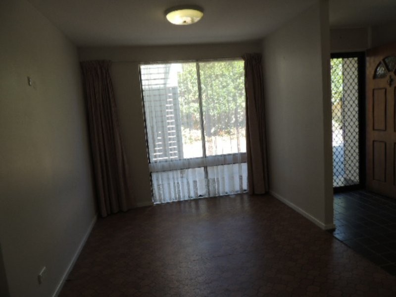 15 Lindfield Avenue, Cooranbong NSW 2265