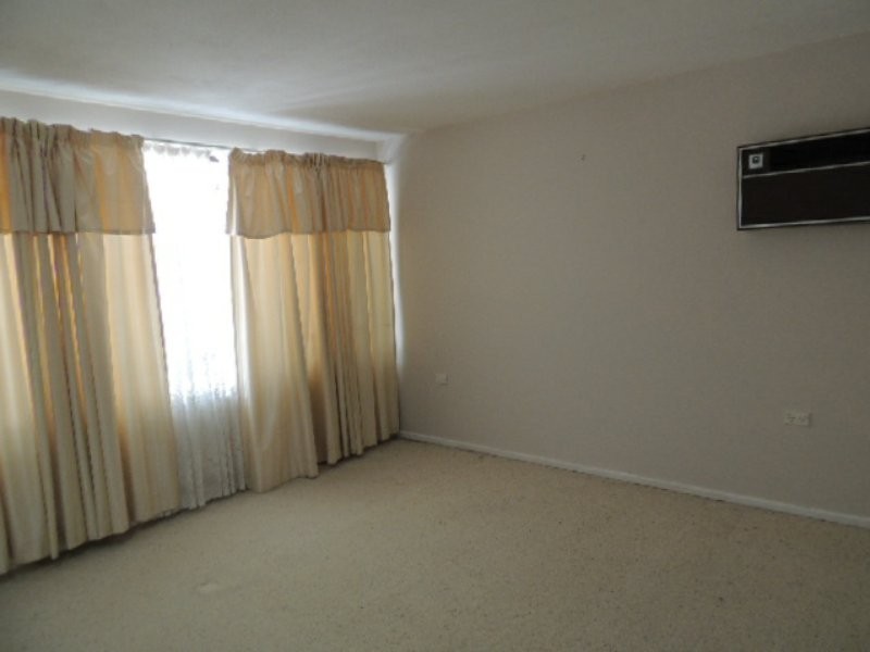 15 Lindfield Avenue, Cooranbong NSW 2265