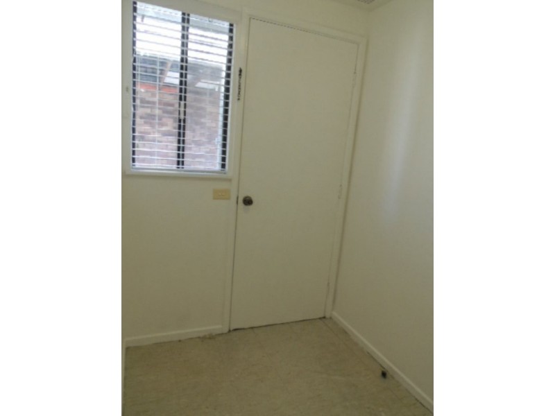 15 Lindfield Avenue, Cooranbong NSW 2265