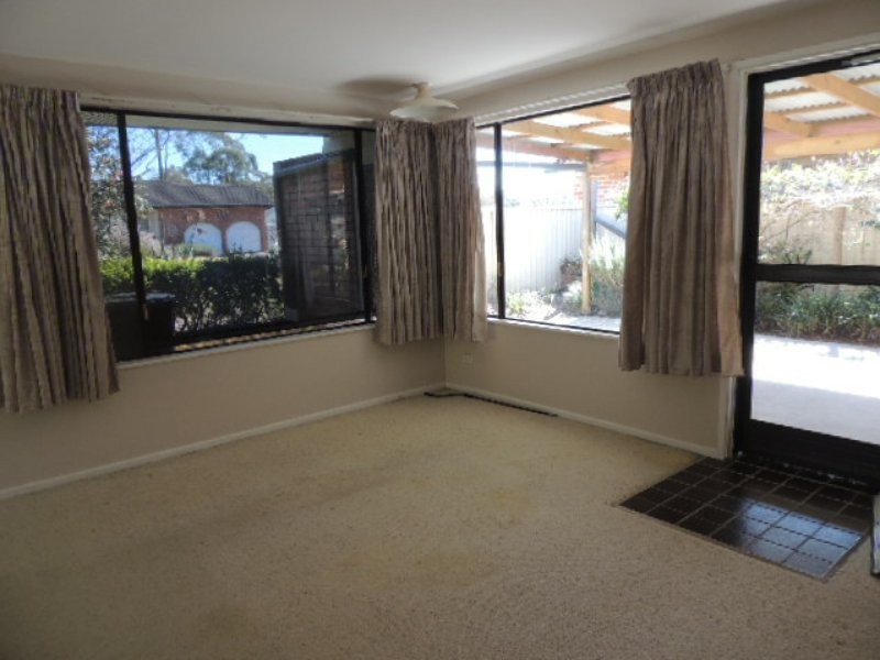 15 Lindfield Avenue, Cooranbong NSW 2265