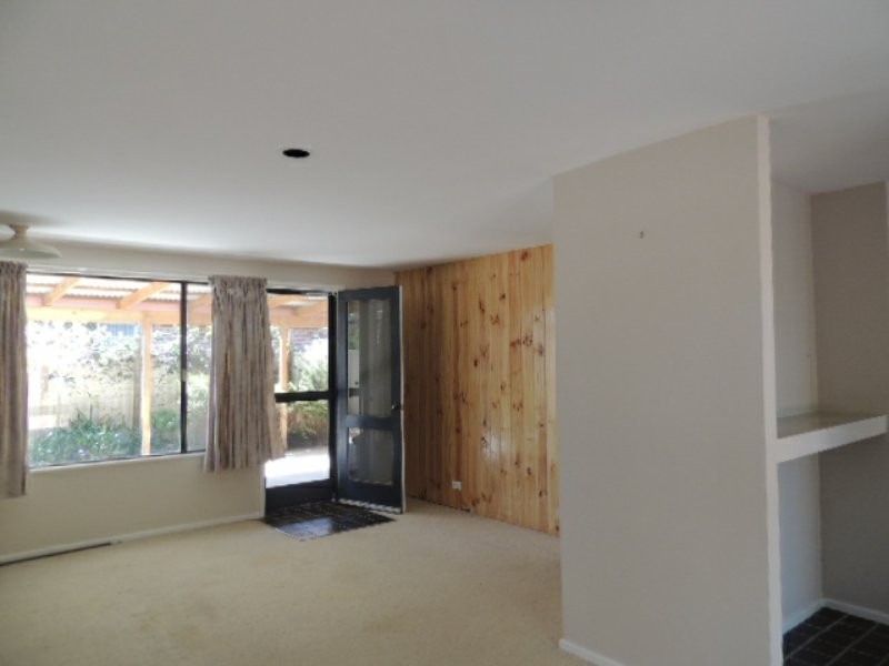 15 Lindfield Avenue, Cooranbong NSW 2265