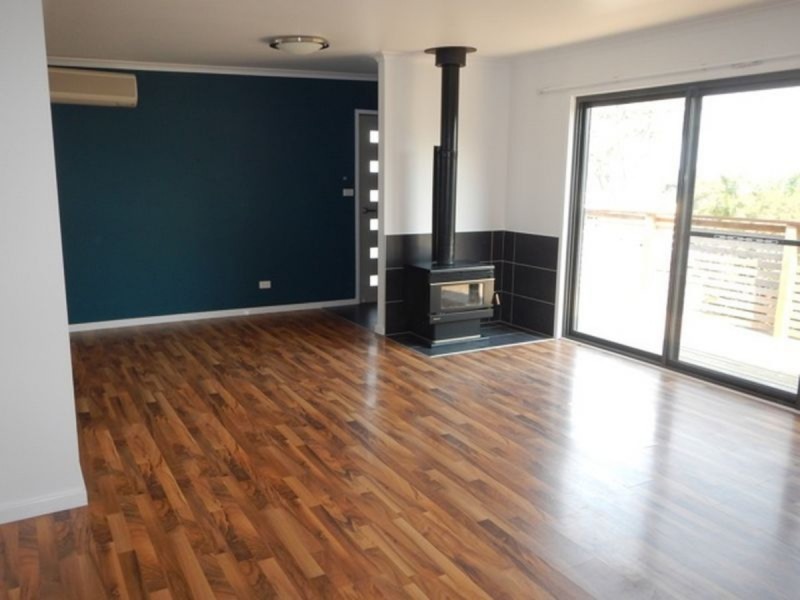 56 Sunshine Parade, Sunshine NSW 2264