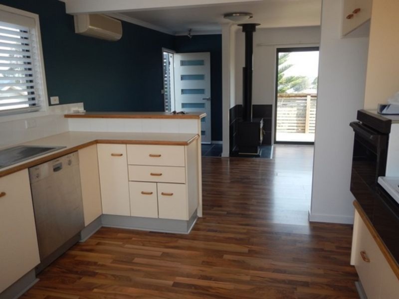 56 Sunshine Parade, Sunshine NSW 2264