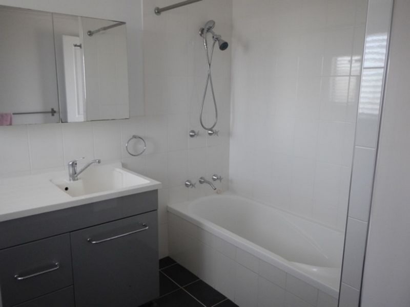 56 Sunshine Parade, Sunshine NSW 2264