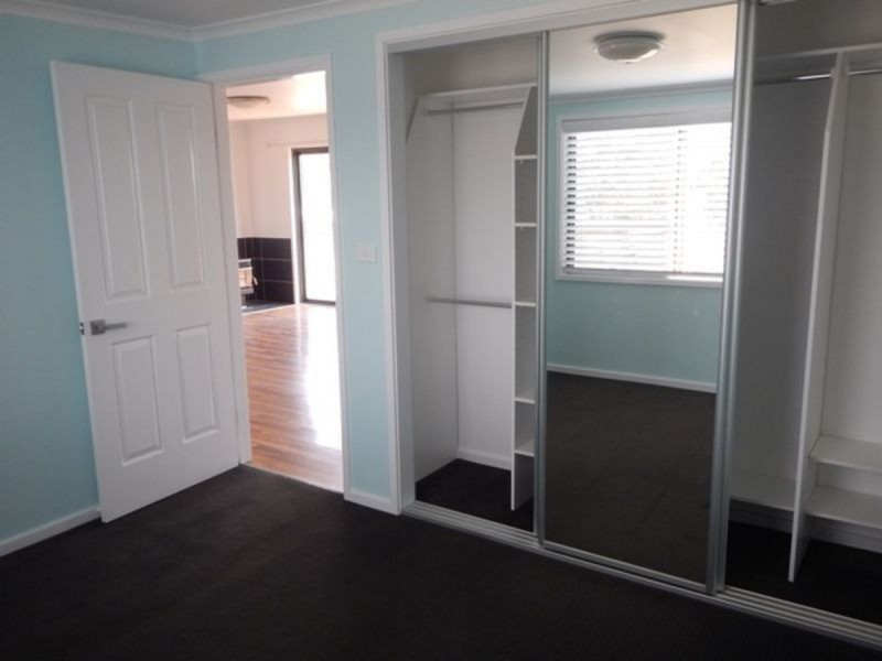 56 Sunshine Parade, Sunshine NSW 2264