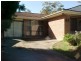 23 Baldwin Boulevarde, Windermere Park NSW 2264