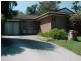 23 Baldwin Boulevarde, Windermere Park NSW 2264