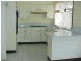 23 Baldwin Boulevarde, Windermere Park NSW 2264