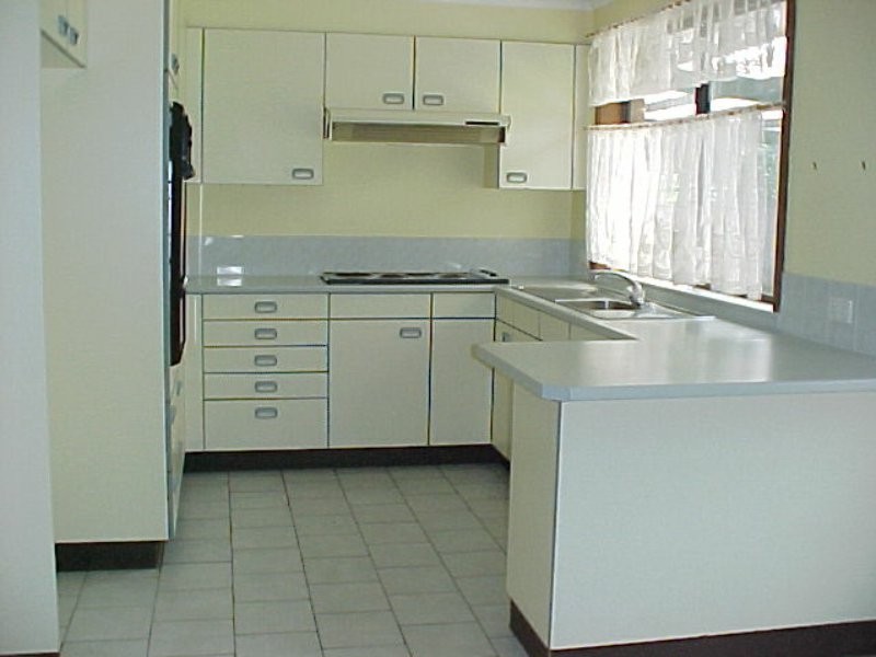 23 Baldwin Boulevarde, Windermere Park NSW 2264