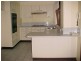23 Baldwin Boulevarde, Windermere Park NSW 2264