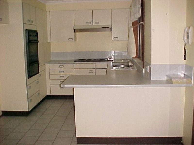 23 Baldwin Boulevarde, Windermere Park NSW 2264