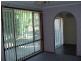 23 Baldwin Boulevarde, Windermere Park NSW 2264