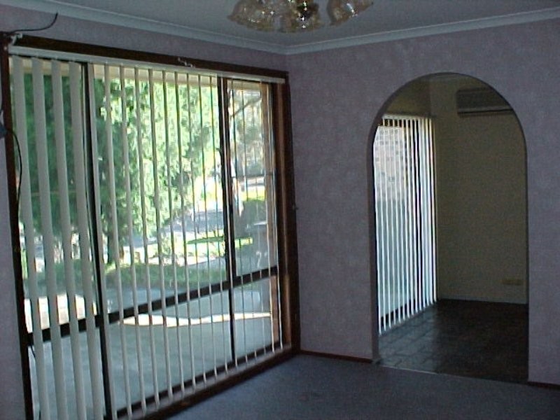 23 Baldwin Boulevarde, Windermere Park NSW 2264