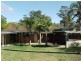 23 Baldwin Boulevarde, Windermere Park NSW 2264