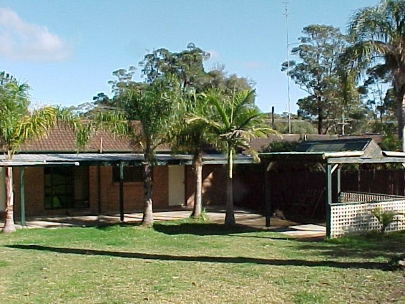 23 Baldwin Boulevarde, Windermere Park NSW 2264