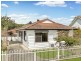 706 Freemans Drive, Cooranbong NSW 2265
